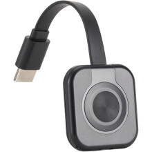 Bedste projektorer, projektoranmeldelser, projektor til film, ultrabærbar projektor 75 - HD LED DLP genopladelig projektor 100 skærm