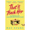 Thatll Teach Her by Maz Evans Paperback Book 1