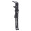 Wall Friendly Fireplaces Hook For Holiday Ornaments-1 1