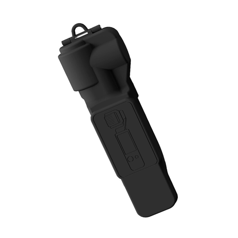 Integrated Lens Screen Protective Case For Camera Scratchresistant Lens And Screen Protection 9339159506936