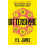Bittershore by V.V. James Paperback Book 1