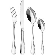 Set Frankfurt