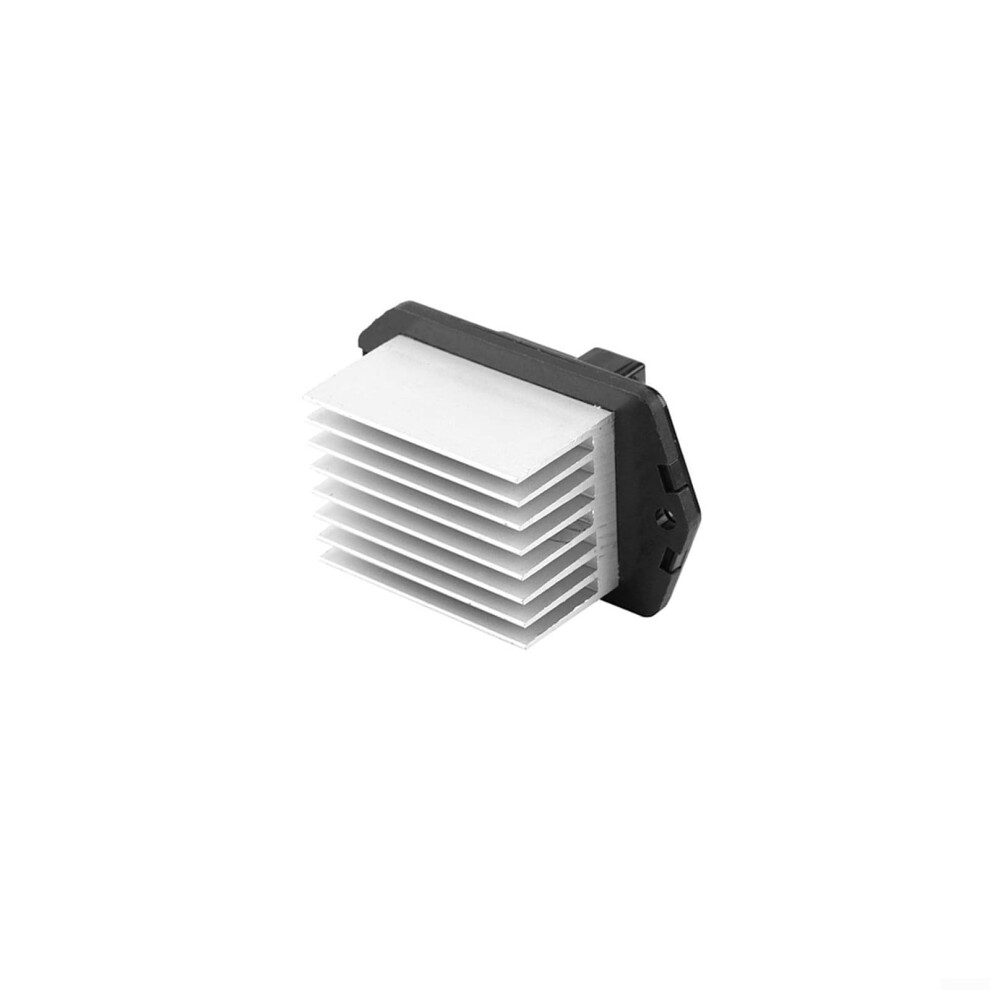 Heater Resistance Component Model 0778000710 Blower Resistor For Honda Hvac Replacement 9067246099886