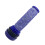 förfilter för Dyson DC33 DC37 DC39 DC28C DC53 dammsugare, 92341301 2
