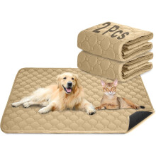 Covorașe de dresaj pentru animale de companie, 100*70cm, covorașe impermeabile pentru urinat, covoraș pentru câini, protector de p