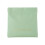 Automatic Closure Cosmetic Organizers PU-small Light Green 1