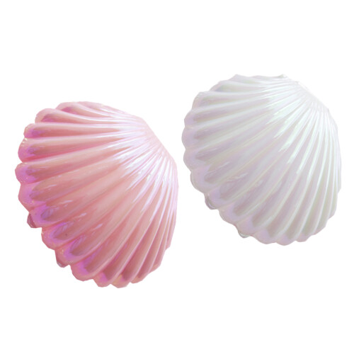 4 Simulatie Shell Opbergdoos