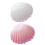 4 Simulatie Shell Opbergdoos 9