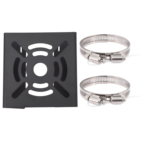 2 Set Per Telecamera Con Staffa E Adattatore 1
