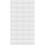 100 Unidades De Envelopes Kraft Para Festa E Convites 6