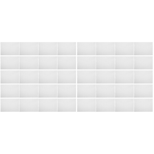 100 Unidades De Envelopes Kraft Para Festa E Convites 2