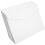 100 Unidades De Envelopes Kraft Para Festa E Convites 10