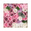 Real Looking Artificial Flowers, Romantic Blue Silk Blooms for Endless Decorating Options 7