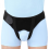 Hernia Support Belt Removable Pads Professional Inguinal Groin Truss 1