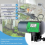 Automatic Fish Feeder - Rechargeable Timer Fish Feeder 3