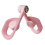 Pelvic Floor Trainer, Beautiful Legs Yoga Machine 1
