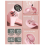 Pelvic Floor Trainer, Beautiful Legs Yoga Machine 5