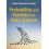 Probability and Statistics for Data Science by Carlos New York Univers 1