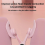 Pelvic Floor Trainer, Beautiful Legs Yoga Machine 4