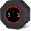 Visual Countdown Timer 1,3,5,15,30,60,90 Minutes Preset, 1