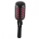 Professional Classic Retro Dynamic Vocal Microphone,Metal Swing Mic, Compatible with Live PerCompatible withmance Karaoke 3