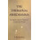 Theravada Abhidhamma by Y. Karunadasa Paperback Book 1