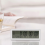 (white)Big Digital Countdown Days Timer Clock - 999 Days Count Down Clock Timer compatible Graduation Lab Kitchen 5