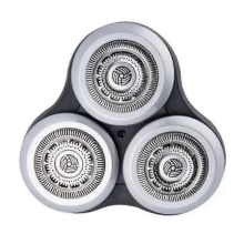 SH90 Replacement Heads Compatible with Shavers Series 9000 S9911 S9731 S9711 S9511 S9111 S9031 S9988 Blade