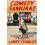 Comedy Samurai by Larry Charles Hardcover Book 1