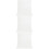 3 Pcs Photography Backdrop Cloth Solid Color 1x1.6m White 8