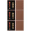 3 Sets Diy Sealing Wax Seal Stamp For Wedding Invitations 8