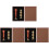 3 Sets Diy Sealing Wax Seal Stamp For Wedding Invitations 2
