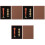 3 Sets Diy Sealing Wax Seal Stamp For Wedding Invitations 3