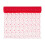 2 Rolls Flower Packing Net For Wedding Bouquet Diy 11
