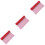 3Pcs Diy Flower Wrapping Gauze Bouquet Packaging Material 5