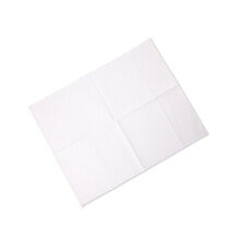 Convenient Natural Cotton Dough Fermentation Cloth For-S