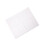 Convenient Natural Cotton Dough Fermentation Cloth For-S 1