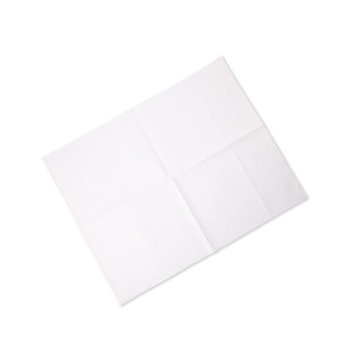 Convenient Natural Cotton Dough Fermentation Cloth For-S
