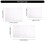 Convenient Natural Cotton Dough Fermentation Cloth For-S 4