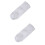 2St Aquariumfilter Socks 200Um Gevoeld Meshzakken 7