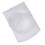 2St Aquariumfilter Socks 200Um Gevoeld Meshzakken 8