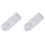 2St Aquariumfilter Socks 200Um Gevoeld Meshzakken 2