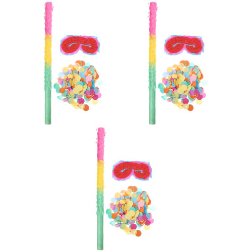 3Set Pick Up Per Pinata Giochi E Regali 2