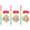 3Set Pick Up Per Pinata Giochi E Regali 4