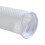 Filter Bag Replacement Aquarium Filter Media Sock-30cm 5