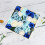 Real Looking Artificial Flowers, Romantic Blue Silk Blooms for Endless Decorating Options 5