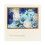 Real Looking Artificial Flowers, Romantic Blue Silk Blooms for Endless Decorating Options 6