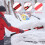 Telescopica Per Neve Auto E Casa 2 3
