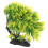 2 Decorativo Artificiale Per 1