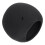 2Pcs Tampa Protetora Espuma Para Snowball 3